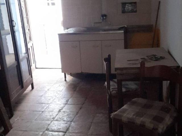 Apartament in Vicolo Calidario S.N.C., Ferentino - Photo 1