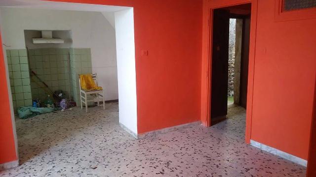 4-room flat in Vicolo Calidario S.N.C., Ferentino - Photo 1