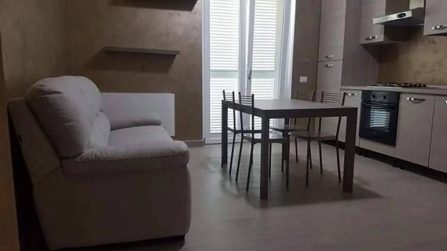 2-room flat in Via Aldo Moro, Ferentino - Photo 1