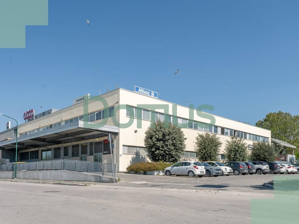 immagine annuncio 2 di 14