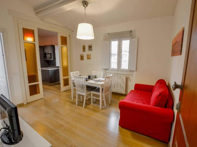 3-room flat in {3}, Via della Spada - Photo 1