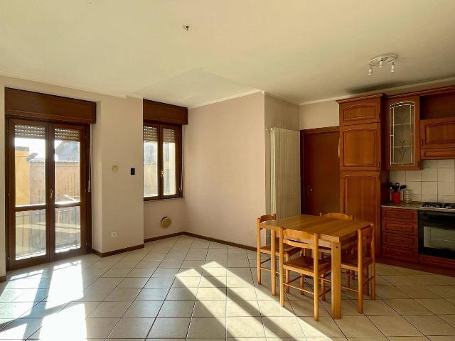 2-room flat in Vicolo Noli, Alzano Lombardo - Photo 1