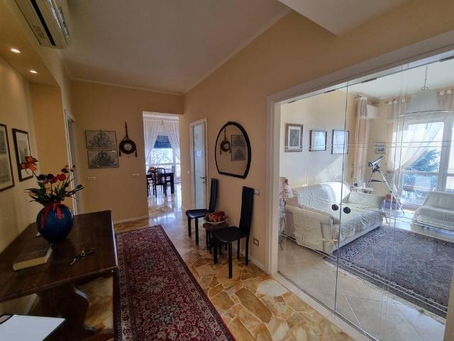 main gallery real estate image