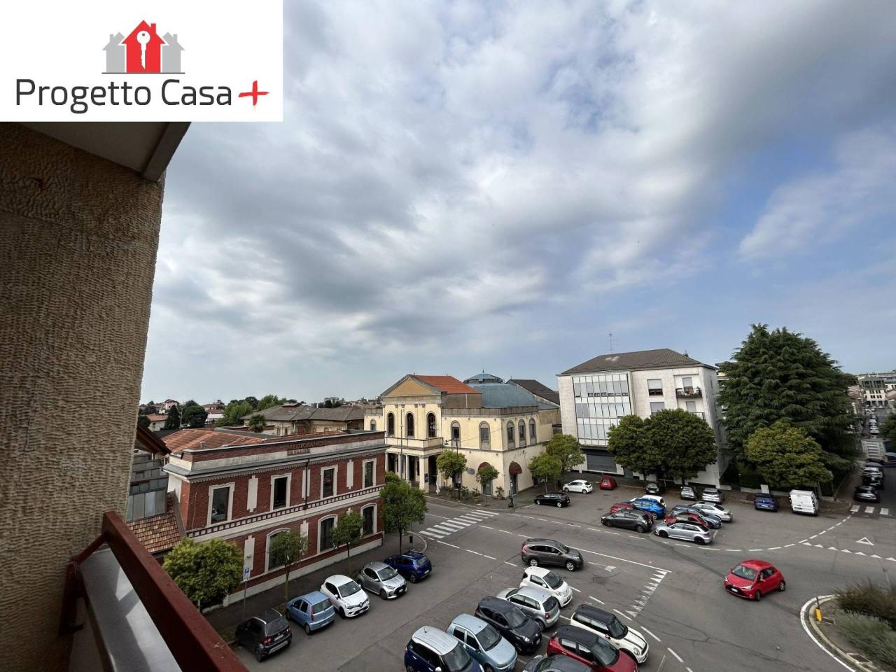 immagine annuncio 10 di 15