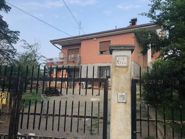 Villa, Asti - Foto 1