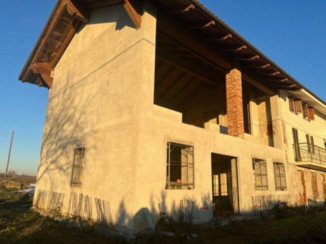 Country house or cottage in Via Buttigliera, 187, Chieri - Photo 1