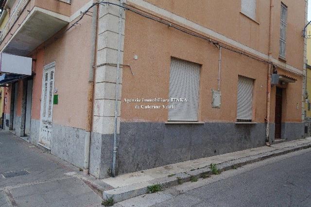 3-room flat in {3}, Corso Filangeri - Photo 1