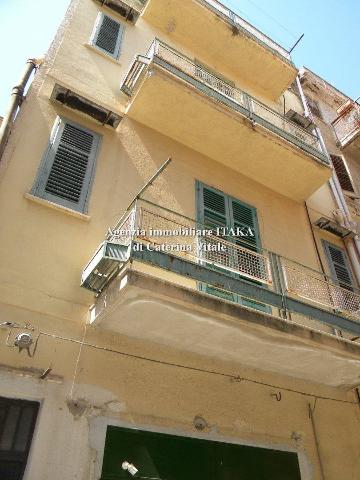 4-room flat in {3}, Corso Vittorio Emanuele - Photo 1