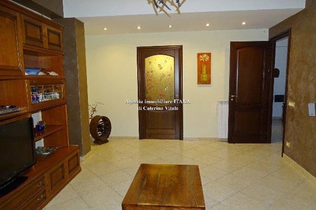 4-room flat in {3}, Corso Vittorio Emanuele - Photo 1