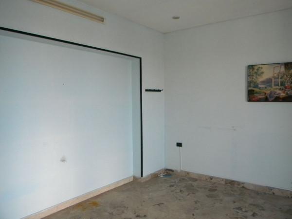 insertion image