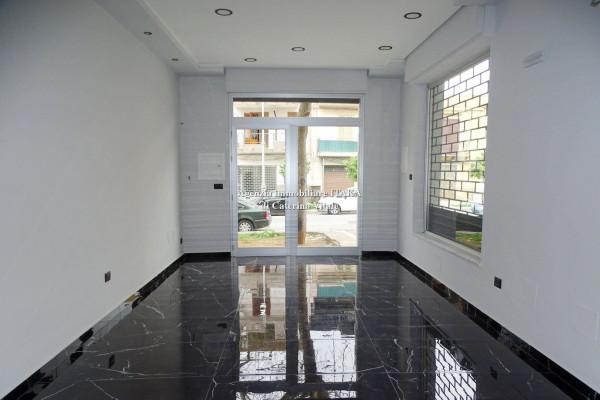 Negozio in Corso Vittorio Emanuele, Villabate, {3} - Foto 2