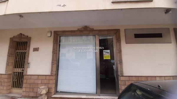Abbigliamento in Viale Europa, Villabate, {3} - Foto 1