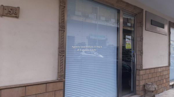 Abbigliamento in Viale Europa, Villabate, {3} - Foto 2