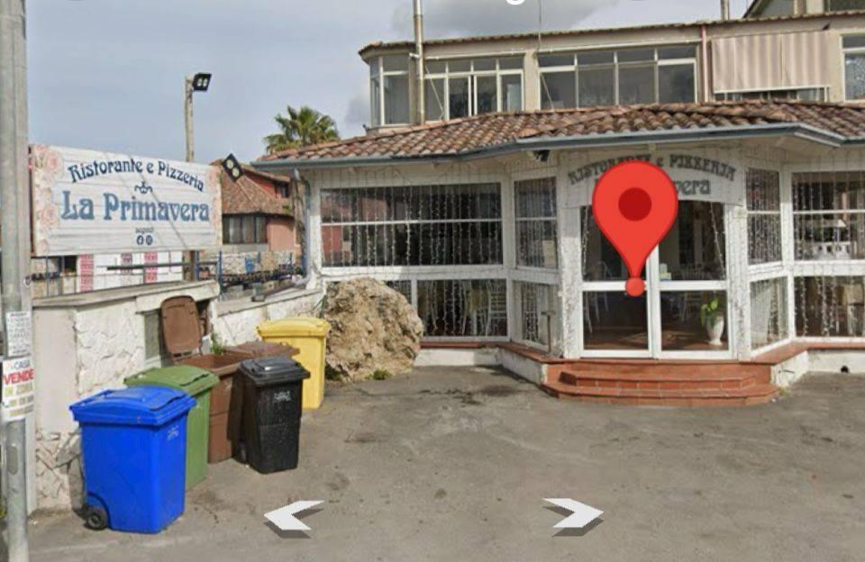 immagine annuncio 11 di 13