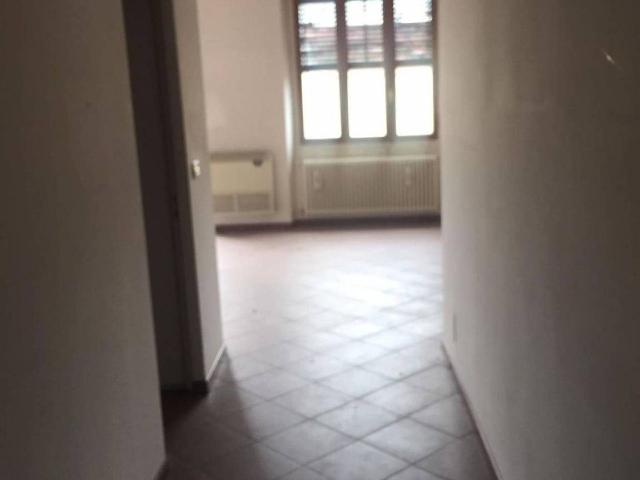 Zweizimmerwohnung in {3}, Via Enrico Bertana, 41 - Foto 1