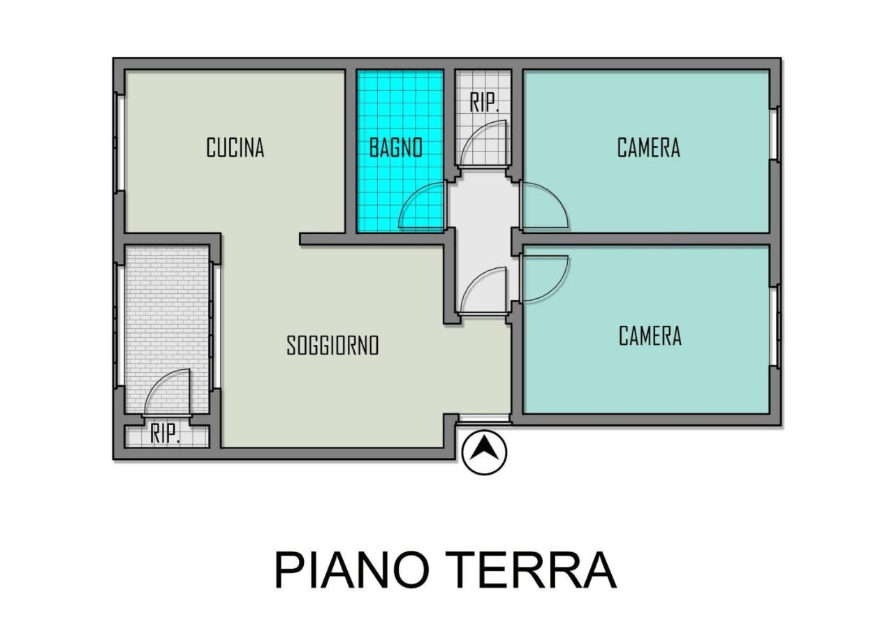 immagine annuncio 4 di 15