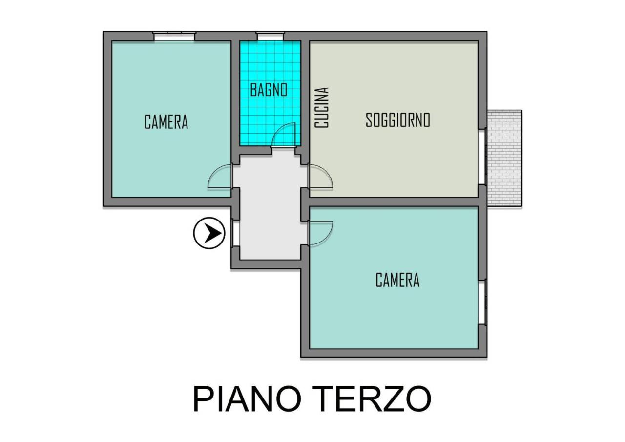 immagine annuncio 4 di 15
