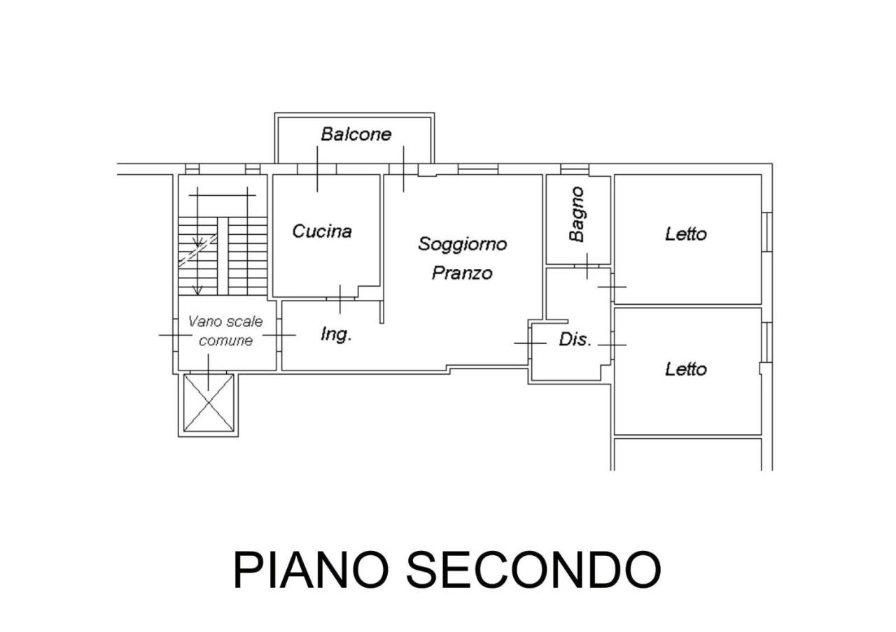 immagine annuncio 3 di 15