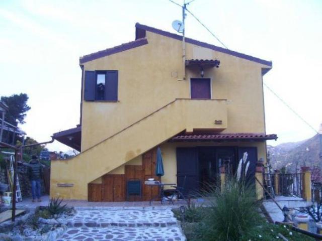 Villa in {3}, Via Sant'Anna S.N.C. - Foto 1