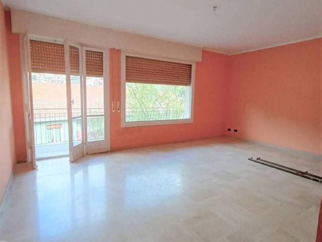 Wohnung in Corso Vittorio Emanuele S.N.C., Camporosso - Foto 1