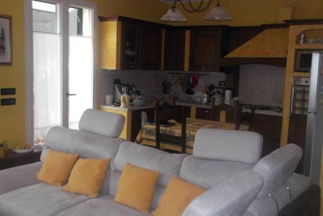 4-room flat, Camporosso - Photo 1