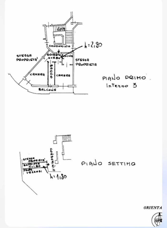 immagine annuncio 10 di 11
