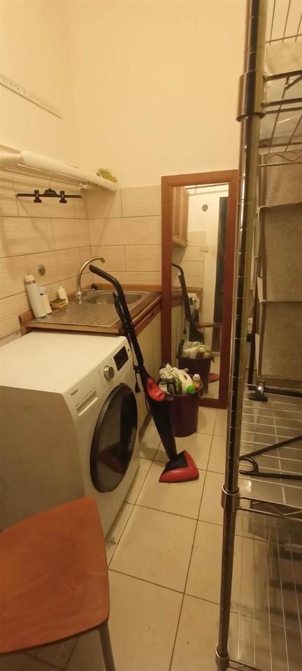 immagine annuncio 3 di 8