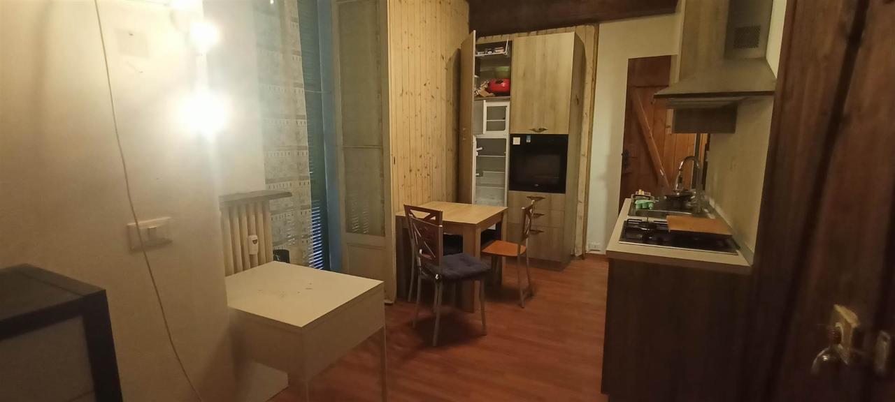 immagine annuncio 2 di 8