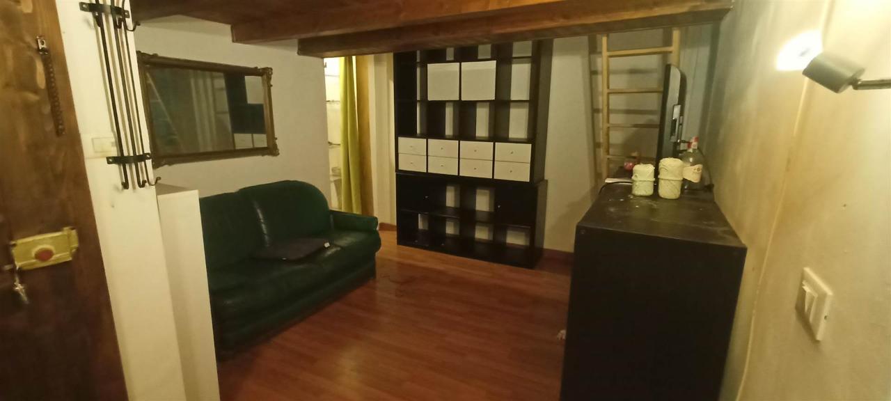 immagine annuncio 1 di 8