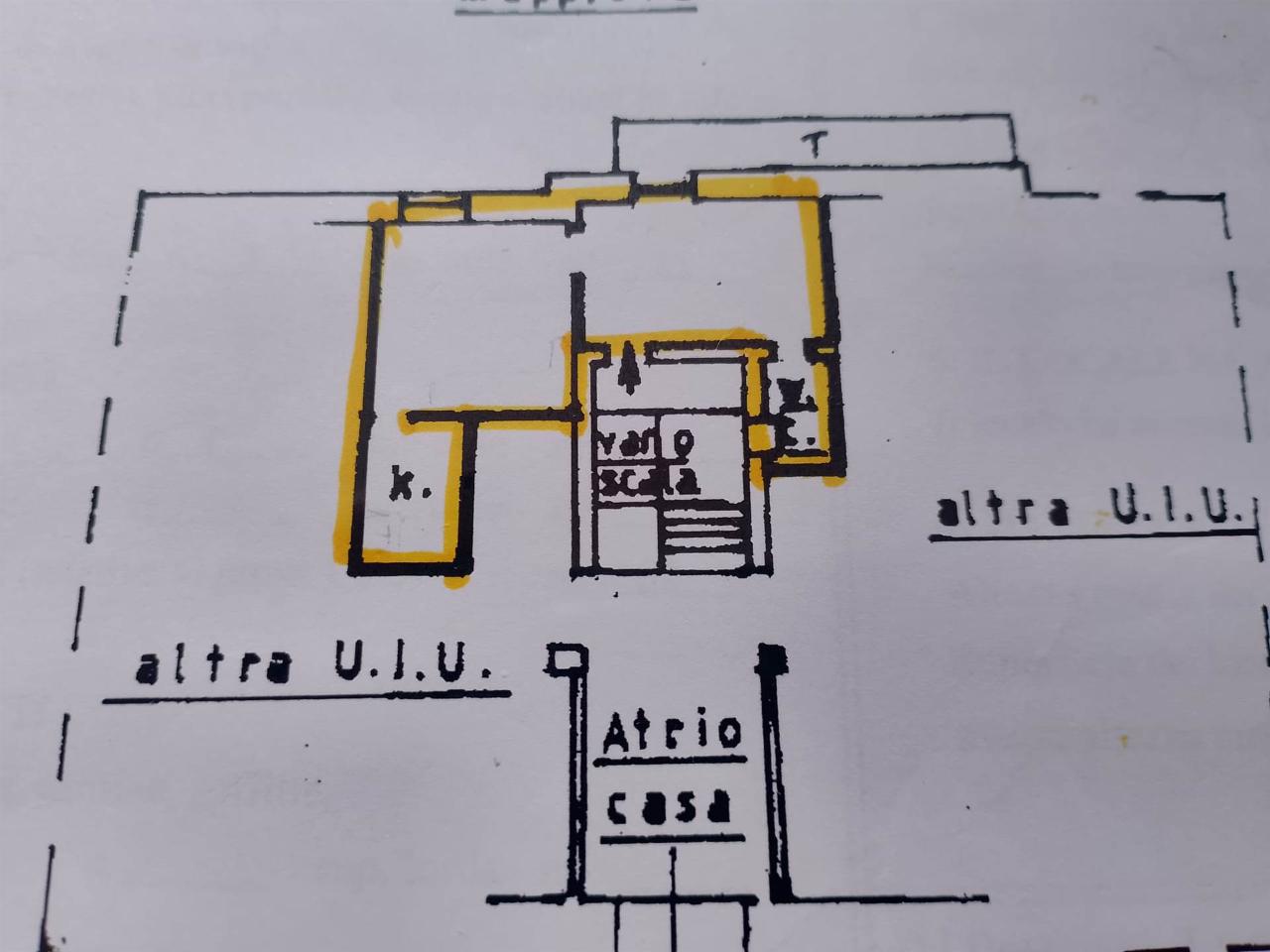 immagine annuncio 6 di 8