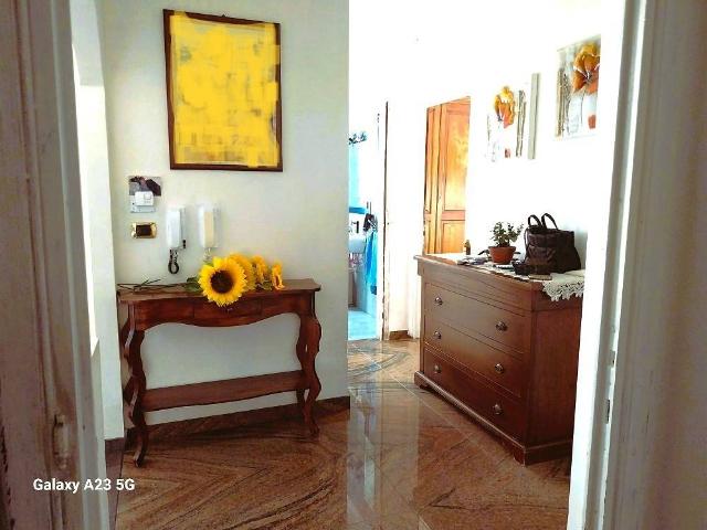 Mansion in {3}, Strada Solaro Rapalin 112 - Photo 1