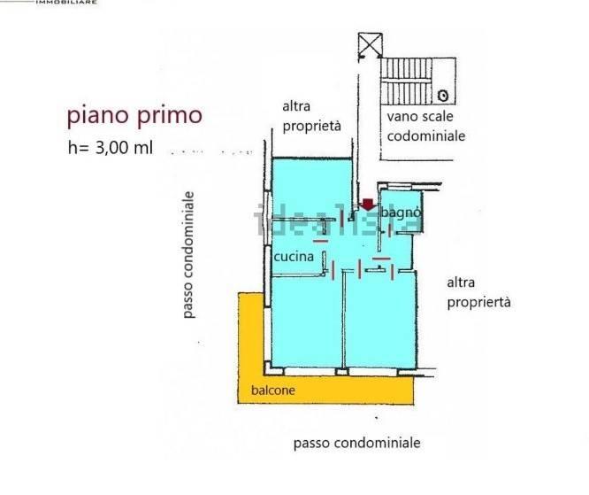 immagine annuncio 13 di 14
