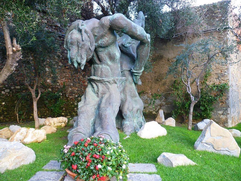 immagine annuncio 10 di 15