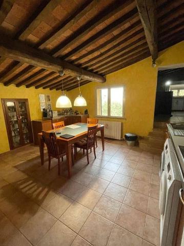 3-room flat in {3}, Località Macchiascandona - Photo 1