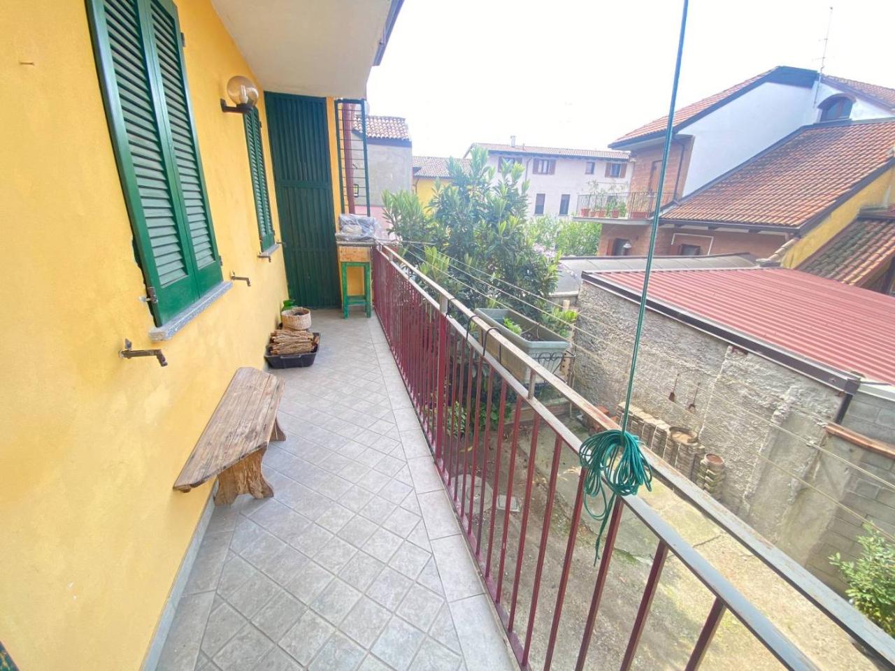 immagine annuncio 9 di 15