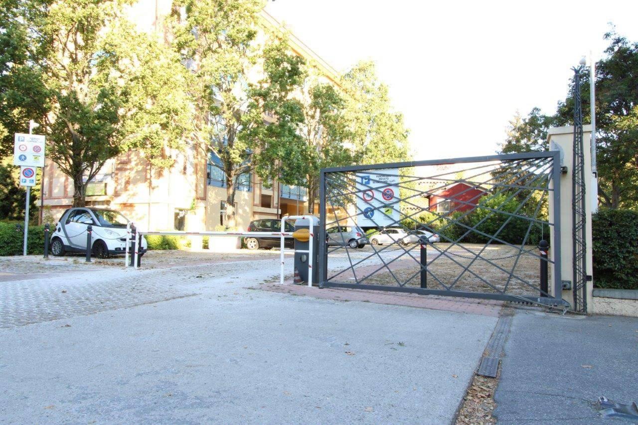 immagine annuncio 2 di 11