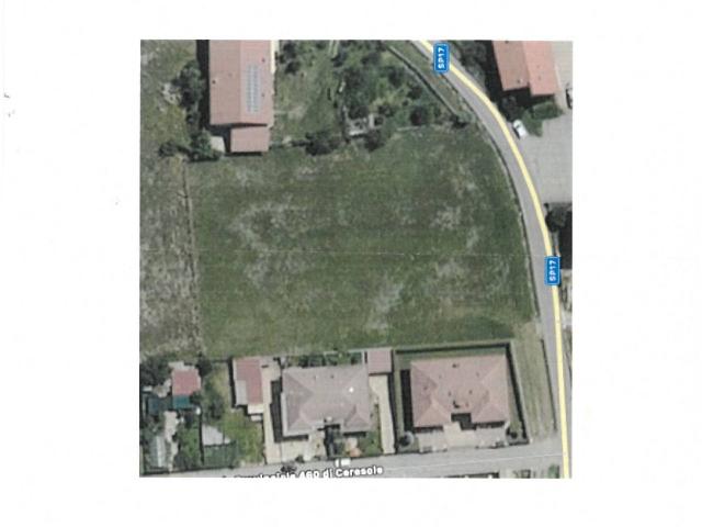 Building land in {3}, Strada Provinciale di Leinì - Photo 1