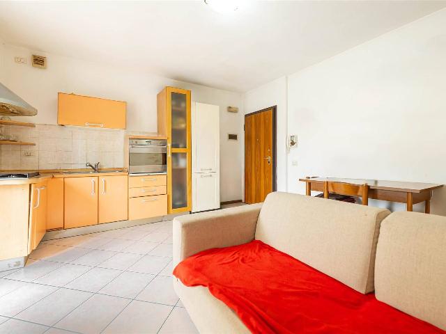 Vierzimmerwohnung in Via Piave, Tombolo - Foto 1