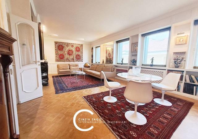 Penthouse in {3}, Via Pescheria - Photo 1