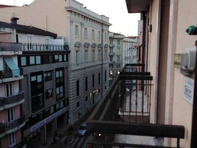 2-room flat in {3}, Piazza Liberta S.N.C - Photo 1