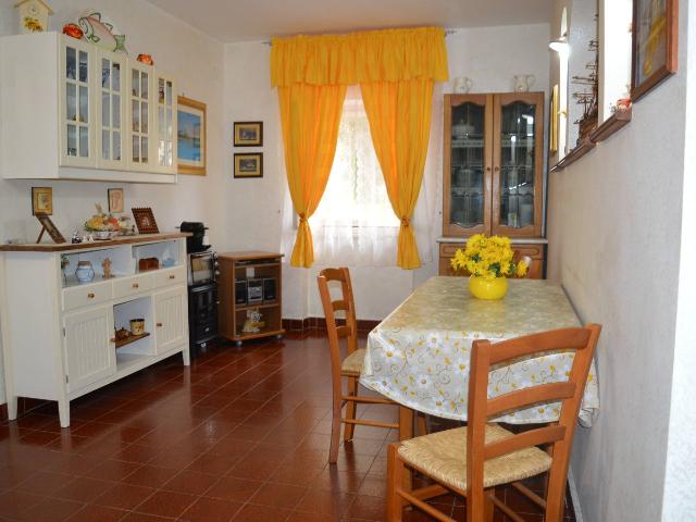 3-room flat in Via Roma 197, San Felice Circeo - Photo 1