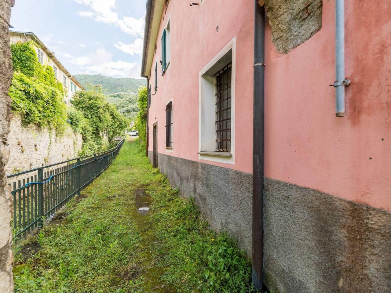 immagine annuncio 2 di 8