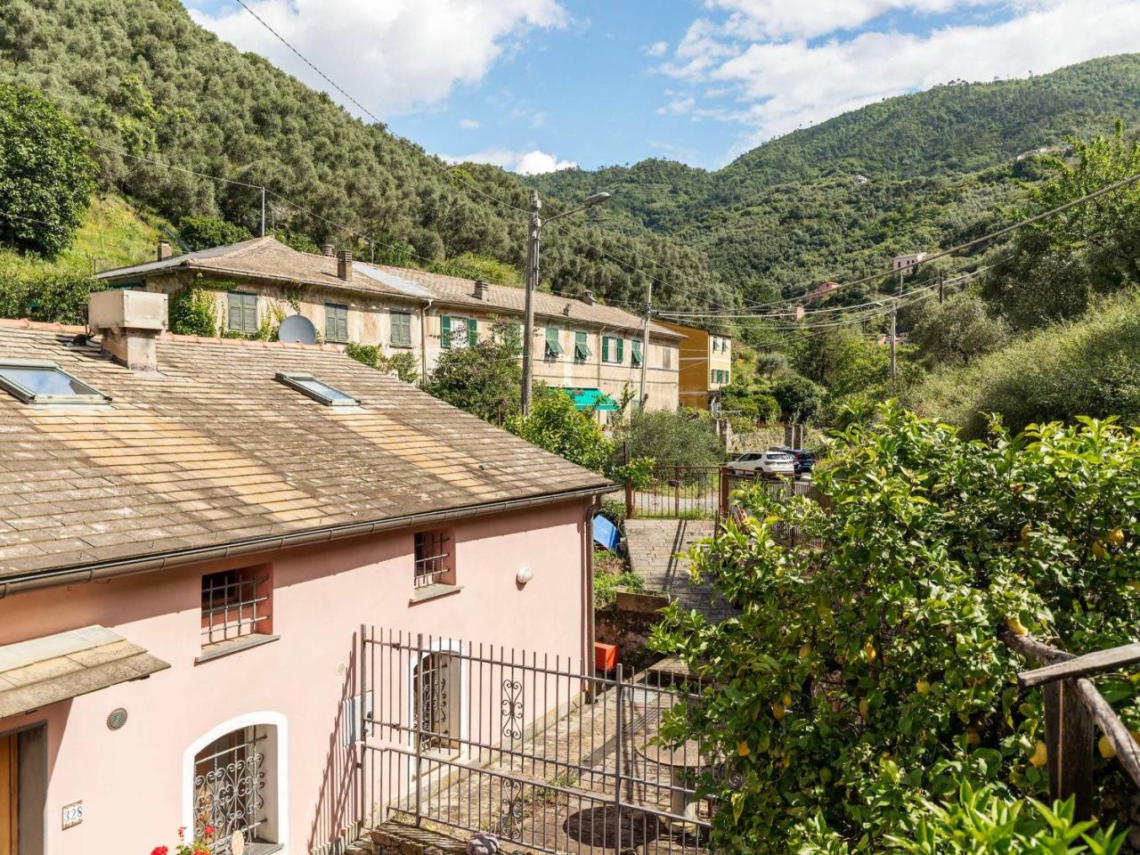 immagine annuncio 5 di 8