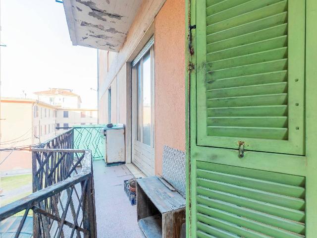 4-room flat in {3}, Corso Roma - Photo 1