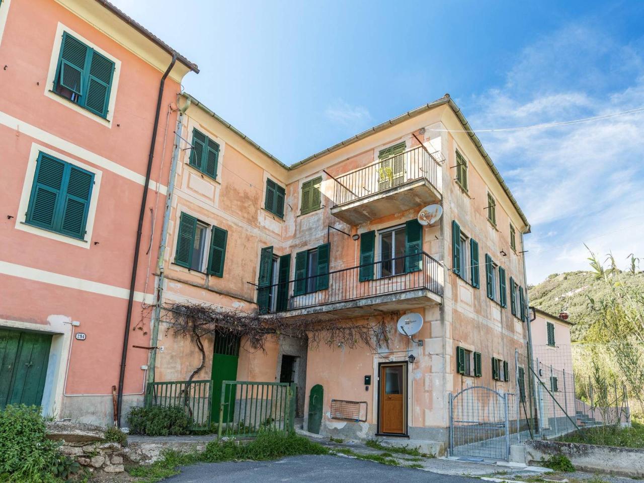 immagine annuncio 13 di 14