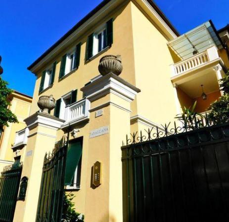 appartamento in affitto a Levanto