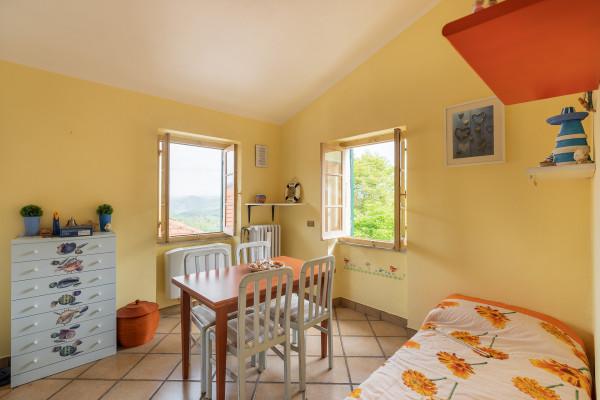 immagine annuncio 7 di 12