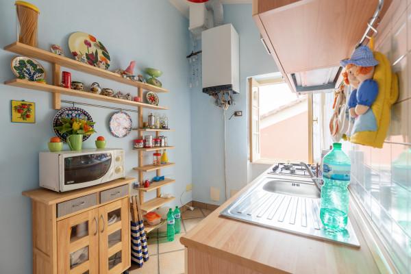 immagine annuncio 5 di 12