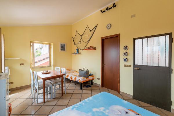 immagine annuncio 10 di 12