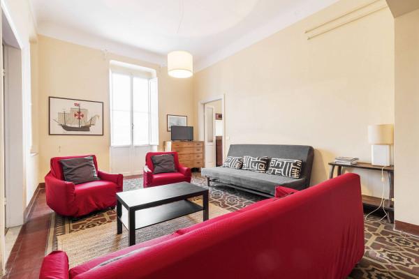 immagine annuncio 1 di 12